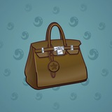 Loot Bag #5517 Loot Bag #5517