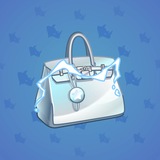 Loot Bag #5521 Loot Bag #5521
