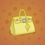 Loot Bag #5526 Loot Bag #5526