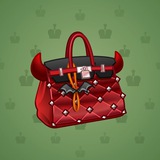 Loot Bag #5529