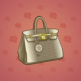 Loot Bag #5533 Loot Bag #5533