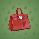Loot Bag #5540 Loot Bag #5540