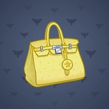 Loot Bag #555 Loot Bag #555