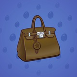 Loot Bag #5550 Loot Bag #5550