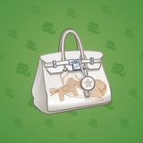 Loot Bag #5551 Loot Bag #5551