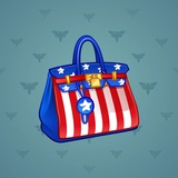 Loot Bag #5561 Loot Bag #5561