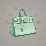 Loot Bag #5564