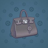 Loot Bag #5565 Loot Bag #5565