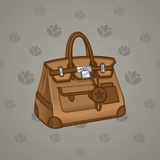 Loot Bag #5577 Loot Bag #5577