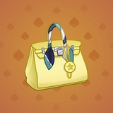 Loot Bag #5583 Loot Bag #5583