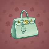 Loot Bag #5585 Loot Bag #5585
