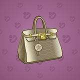 Loot Bag #5598 Loot Bag #5598