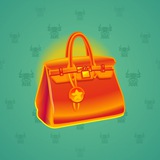 Loot Bag #56 Loot Bag #56