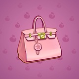 Loot Bag #5600