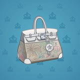 Loot Bag #5611