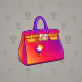 Loot Bag #5612 Loot Bag #5612