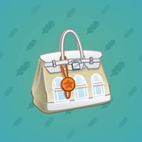 Loot Bag #562