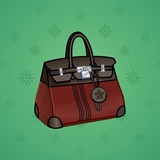 Loot Bag #5621 Loot Bag #5621