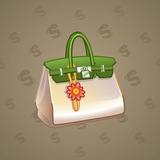 Loot Bag #5628