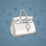 Loot Bag #563 Loot Bag #563