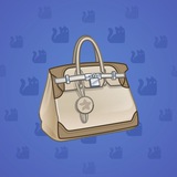 Loot Bag #5636 Loot Bag #5636