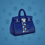 Loot Bag #5637 Loot Bag #5637