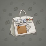 Loot Bag #5639 Loot Bag #5639