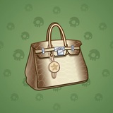 Loot Bag #5640
