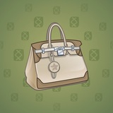 Loot Bag #5651 Loot Bag #5651