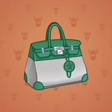 Loot Bag #5656 Loot Bag #5656