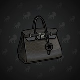 Loot Bag #5657