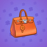 Loot Bag #5666 Loot Bag #5666