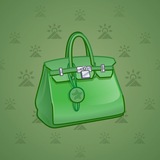 Loot Bag #5669 Loot Bag #5669