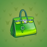 Loot Bag #567