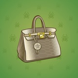 Loot Bag #5670 Loot Bag #5670