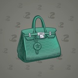 Loot Bag #5671 Loot Bag #5671