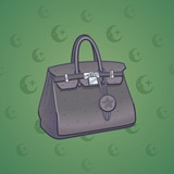 Loot Bag #5683 Loot Bag #5683