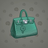 Loot Bag #5687 Loot Bag #5687