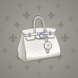 Loot Bag #5692 Loot Bag #5692