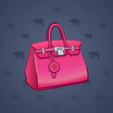 Loot Bag #5693 Loot Bag #5693