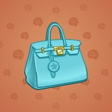 Loot Bag #5697