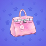 Loot Bag #5704 Loot Bag #5704