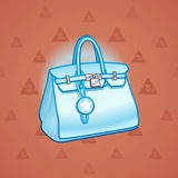 Loot Bag #5706 Loot Bag #5706