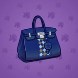 Loot Bag #5710 Loot Bag #5710
