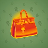 Loot Bag #5711 Loot Bag #5711