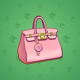 Loot Bag #5713 Loot Bag #5713