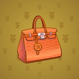 Loot Bag #5718 Loot Bag #5718