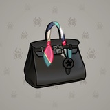 Loot Bag #5719