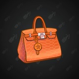 Loot Bag #5721 Loot Bag #5721