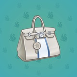 Loot Bag #5722 Loot Bag #5722